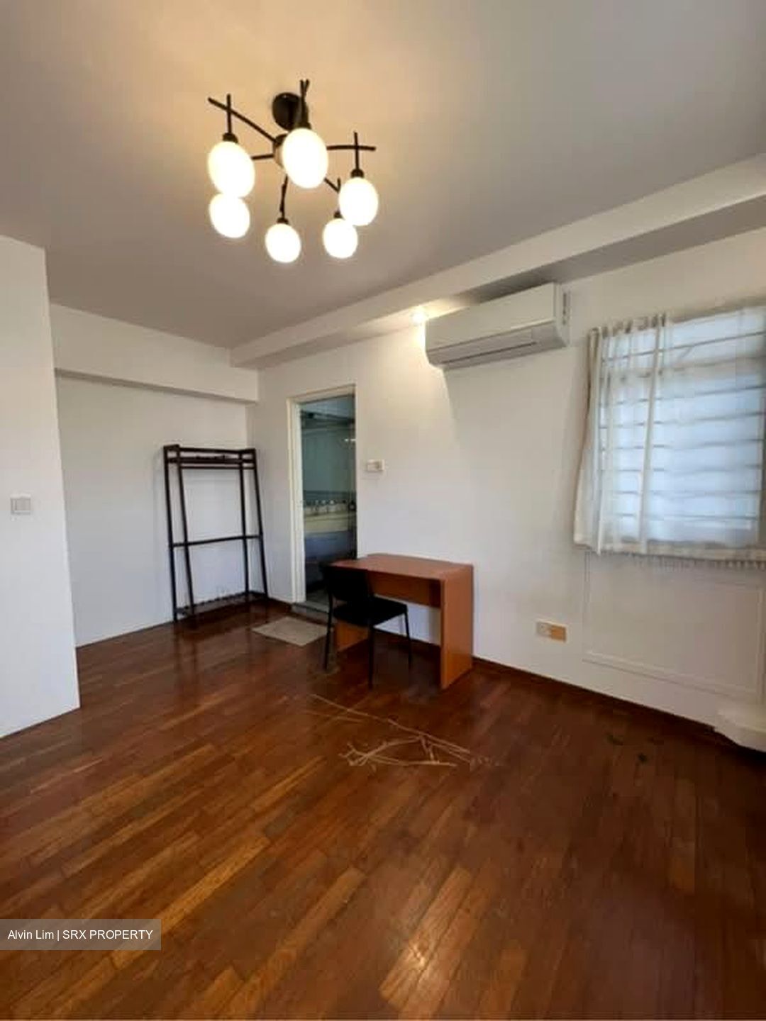 Blk 687C Choa Chu Kang Drive (Choa Chu Kang), HDB 4 Rooms #538181991